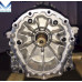 new transmission at 6-speed 2wd 4wd ssangyong 2006-11